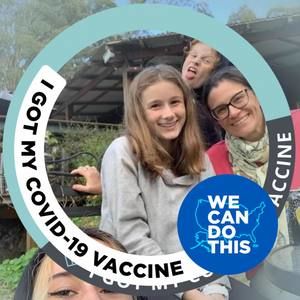 Meet your Posher, Natasha